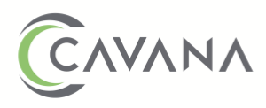Cavana logo